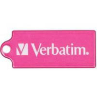 Verbatim Micro (47424)